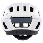 OAKLEY ARO3 ENDURANCE I.C.E MIPS dviratininko šalmas